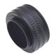 thumbnail image 4 of Adaptador de tubo macro M42 a M42 Baoblaze Lente Helicoide de enfoque 25-55mm, 4 of 7