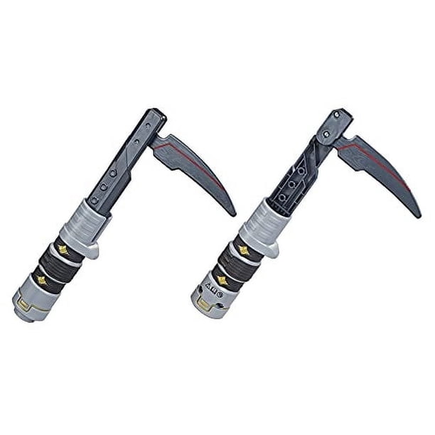 Equipo Hasbro Snake Eyes Ninja Strike Hasbro Ninja Strike