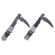 thumbnail image 1 of Equipo Hasbro Snake Eyes Ninja Strike Hasbro Ninja Strike, 1 of 1