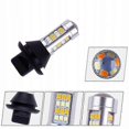 thumbnail image 5 of 2in1 Daylight And Turn Signals Led Drl Py21w, 5 of 5