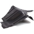 thumbnail image 5 of For 04-08 Chevy Aveo Engine Splash Shield Under Cover Undercar Guard Right Side, 5 of 5