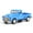 blue, variant on HLONK Classic Toy Pull Back Toy Double Doors Can Be Opened 136 Scale Alloy Vehicle Model Toy Decoration Diecast Children Simulation Off-road