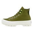 thumbnail image 2 of Tenis Converse Lugged, 2 of 4