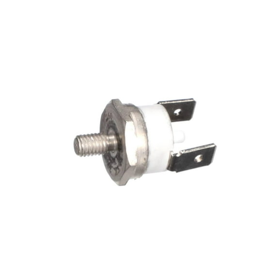 K,SWITCH, BURNER DOOR TEMPERATURE 100292715 - Genuine OEM Replacement Part