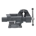 thumbnail image 2 of Tornillo De Banco Maxsteel 5 PuLG STANLEY 83-067, 2 of 2