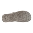 thumbnail image 5 of Huarache Sandalia De Piel 1801, 5 of 5