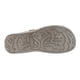 thumbnail image 5 of Huarache Sandalia De Piel 1801, 5 of 5