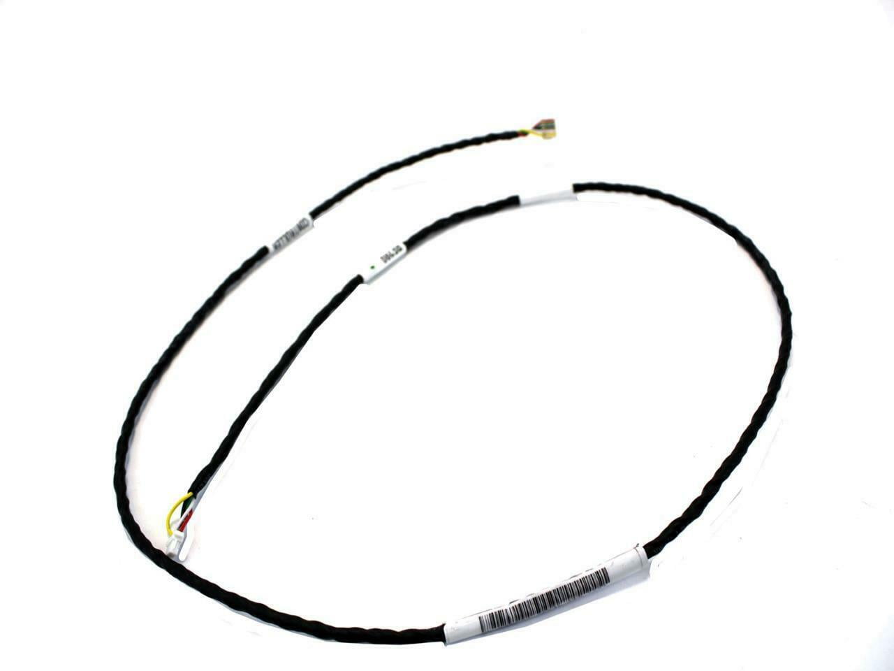 Dell PowerEdge R610 24 Inch Perc 6i 5i H700 Raid Controller (perc