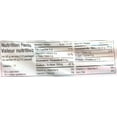 thumbnail image 2 of Mr.Noodles Oriental Flavour Instant Noodles, 2 of 2