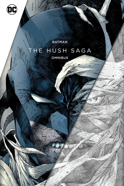 青年漫画 Batman Year One Absolute Edition Absolute Batman