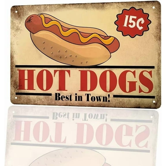 Metal Signs Funny Sleep In Heavenly Peace Christmas Sign Wall Decor Tin 12×8 Inch