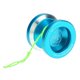 thumbnail image 2 of Yoyo de bola Magicyoyo, yoyo de los años 90, juguetes nostálgicos, yoyo de metal de lujo profesional, 2 of 5