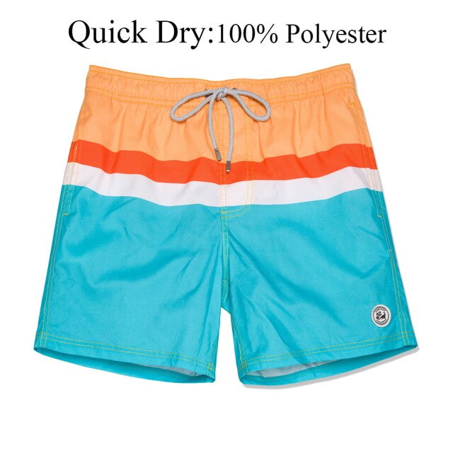 Mens board clearance shorts walmart