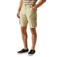 thumbnail image 4 of Regatta Mens Shorebay II Cargo Shorts, 4 of 5