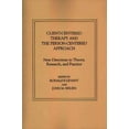 thumbnail image 2 of Client-Centered Therapy and the Person-Centered Approach: New Directions in Theory, Research, and Practice, 2 of 2