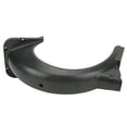 thumbnail image 1 of Electric Scooter Rear Mudguard Replacement for G30 G30D Prevent Mud Splashes Prevent Splashing Water Premium Material with Mounting Strips for G30, 1 of 7