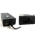 thumbnail image 3 of 100W Auto Universal DC/AC Power Regulated USB Car Charger Laptop Notebook Power Supply, 3 of 4