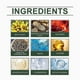 thumbnail image 5 of Ear Care Drops,Non-Irritating Gentle Formula Daily Cleaning and Care Drops 30ml- natural 2025_c*, 5 of 5