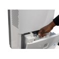 thumbnail image 2 of Danby 40 Pint DoE Dehumidifier, 2 of 9