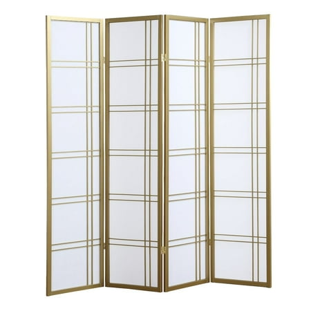 https://i5.walmartimages.com/asr/6d492a16-49a0-410b-93cf-632f6928d89e.eb112d3bd624885767e1d6e0f0232d1d.jpeg?odnHeight=450&odnWidth=450&odnBg=ffffff