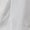 White, variant on Classic White Bridal Headpiece Comfortable Sheer Fabric Sweeping Train Design