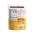 thumbnail image 3 of Catalina Crunch Protein Cereal, Cinnamon Toast 9 oz, 3 of 9