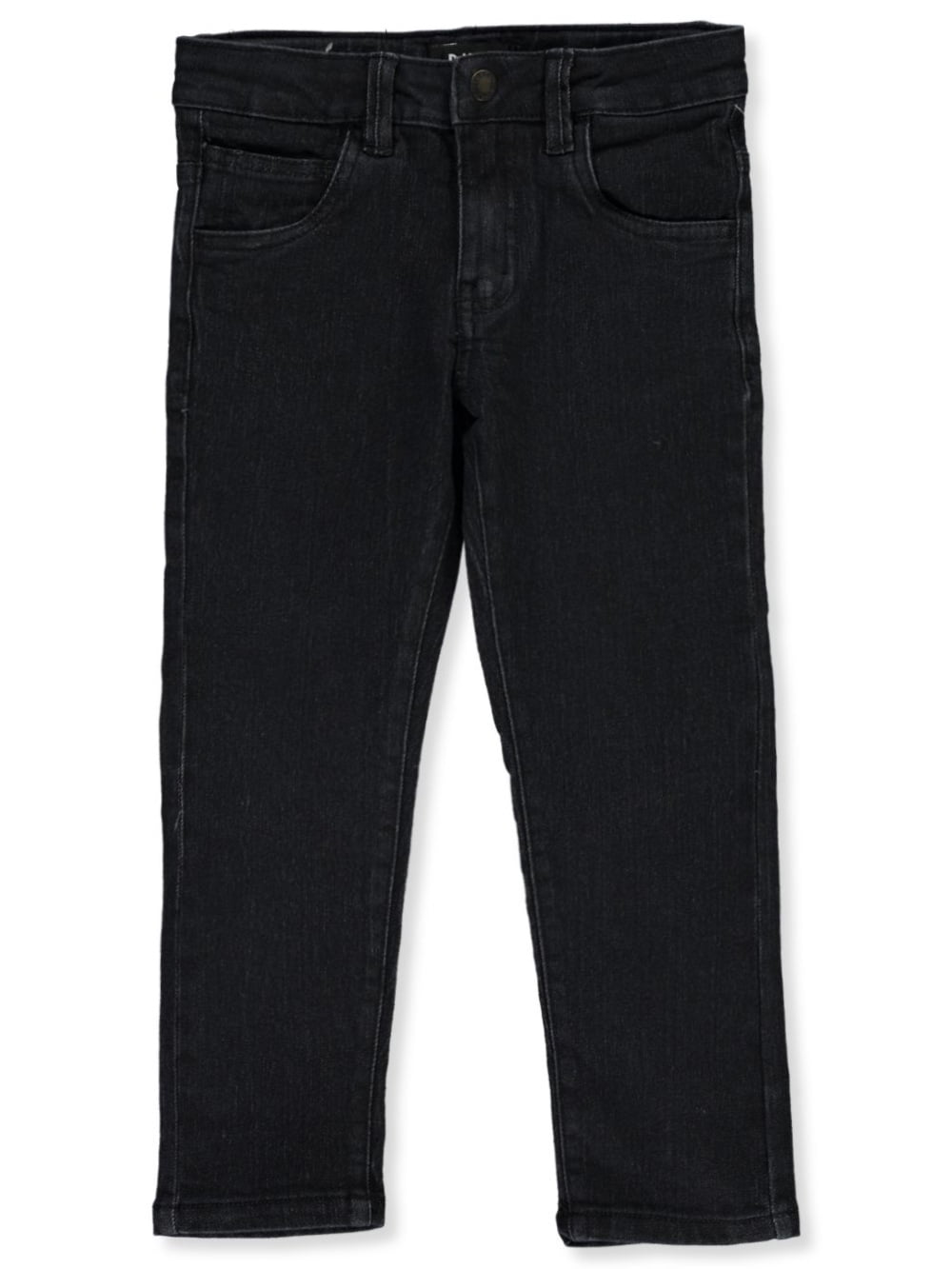 boy skinny jeans at walmart