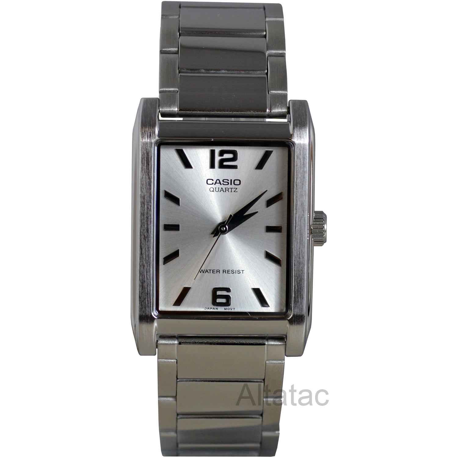 casio mtp 1235 price