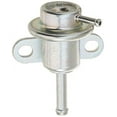 thumbnail image 2 of Fuel Injection Pressure Regulator, 2 of 3