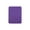 3Pcs Cloth Patches Under $5 a7, variant on 3Pcs 29 Color Iron On Cloth Patches for Repairing Clothes! Usloyux Adhesive Fabric Patches for DIY Craft, Rectangular Patches for Jeans Jacket, Hot Melt Adhesive Patches for Mending, Customizable