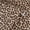 Black/Brown, variant on UMIGGEE Leopard Print Peel and Stick Wallpaper Removable Self Adhesive Textured Wall Paper Yellow Unique Funky Cheetah Contact Paper for Bedroom Bathroom 15.7-in x 118-in
