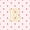Pink E, variant on Meiyoeat Cute Gold Letter A Zipper Twin Comforter Sets with Fitted Sheet and 2 Pillowcases, Strawberry Stripe Print Zipper Bedding Set, Pink Red,4-Piece,Pink Reversible
