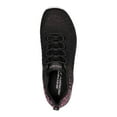 thumbnail image 4 of Skechers Chaussures de Sport Virtue pour Femmes, 4 of 6