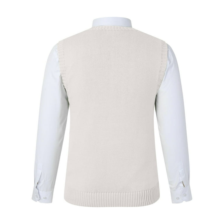 Turtle Neck Plain Casual Sweaters Turtle Neck Plain Casual Sweaters