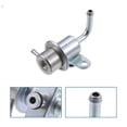 thumbnail image 4 of FS05-13-280 PR4048 Nouveau Régulateur de Pression de Carburant, 4 of 5