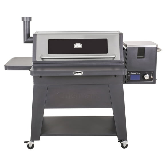 Grills Clearance, Discounts & Rollbacks