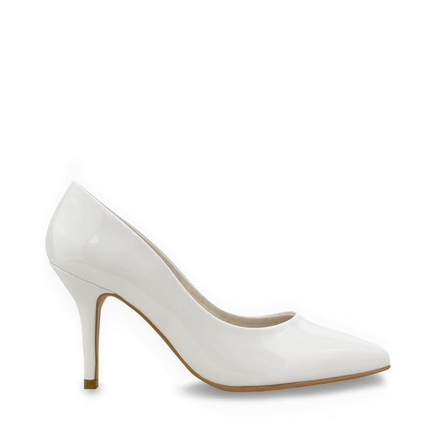 Zapatilla Maribel Color Blanco D02380124620 25.5 Dorothy Gaynor Zapatilla Maribel Color Blanco D02380124620 25.5