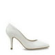 thumbnail image 1 of Zapatilla Maribel Color Blanco D02380124620 25.5 Dorothy Gaynor Zapatilla Maribel Color Blanco D02380124620 25.5, 1 of 6