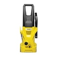 thumbnail image 2 of Hidrolavadora Karcher K3 Acqua Jet Car, 2 of 6