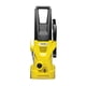 thumbnail image 2 of Hidrolavadora Karcher K3 Acqua Jet Car, 2 of 6