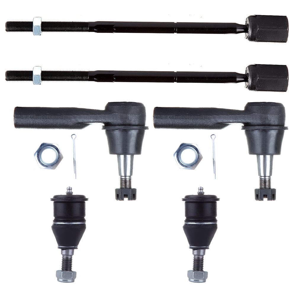 ECCPP Ball Joint Tool For 1996 1997 1998 1999 2000 2001 2002 2003 2004