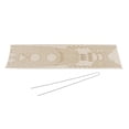 thumbnail image 2 of Tachiuwa Wood Deck for 78030 1 / 350 Scale Japanese Accessory, 2 of 7