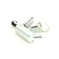 thumbnail image 4 of Leer Door Closer 1092 Offset 1-7/8" 1916010 - Genuine OEM Replacement Part, 4 of 4