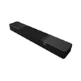 thumbnail image 1 of Klipsch Flexus CORE 100 Barra de sonido Bluetooth de 2.1 canales con tecnología Onkyo, Dolby Atmos y graves personalizados, color negro, 1 of 5