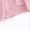 Pink, variant on Womens Maternity Nursing Pajamas Set, Short Sleeve Breastfeeding Shirts,Pregnancy Pants 2 Piece Nursing PJS Pink M