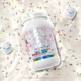thumbnail image 4 of RYSE Loaded Protein Powder - Jet-Puffed Birthday Cake - 27 Servings, 4 of 5