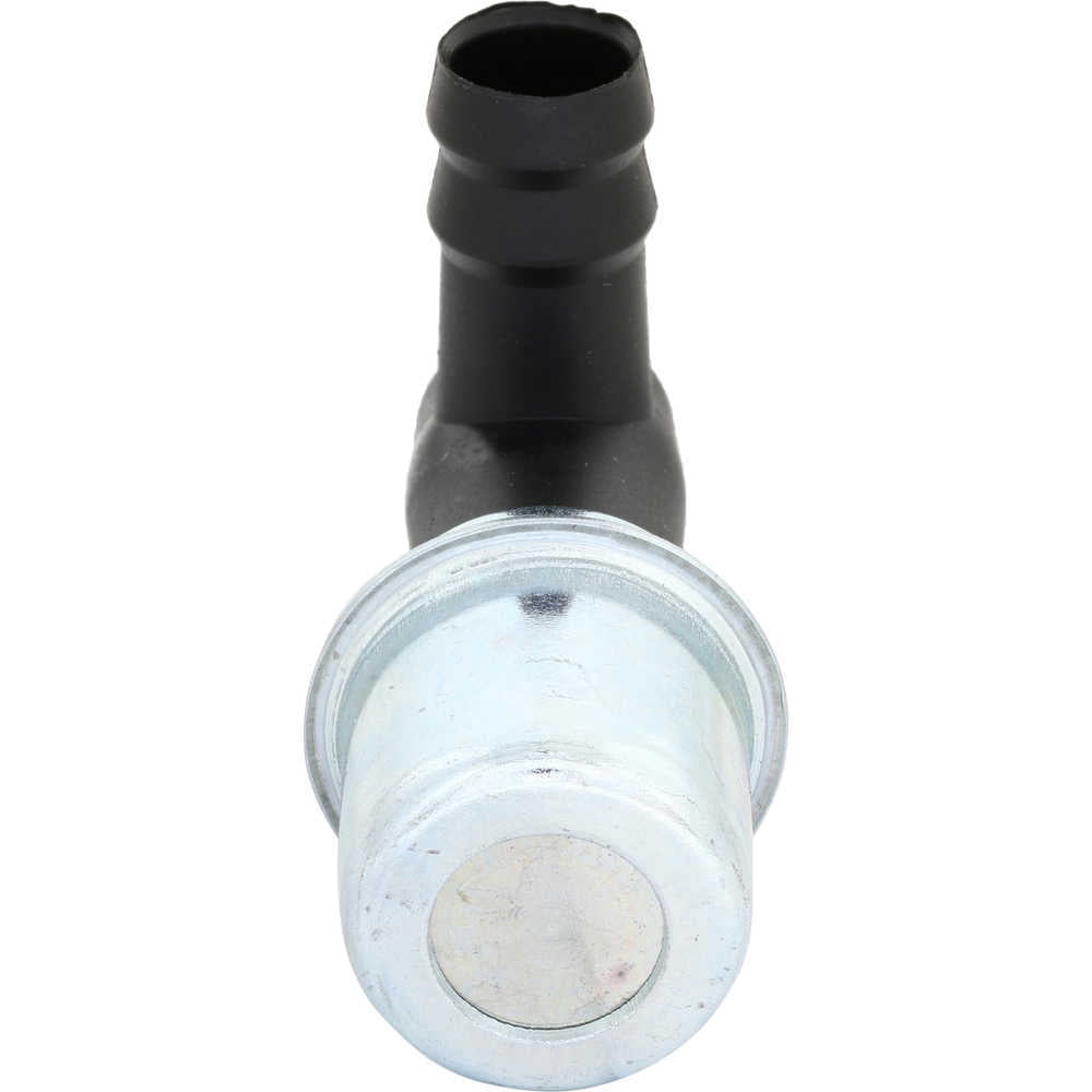 HOLSTEIN 2PCV0590 Parts