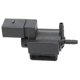 thumbnail image 2 of Solenoide de control de purga del recipiente Control de solenoide del múltiple de admisión de aire Afortunado Sencillez, 2 of 5