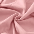 thumbnail image 6 of YDFCWX Baby Clothes for Girls Letter Printed Long Sleeve Bodysuit Jumpsuit Neutral Newborn Coming Home Wear Pink,12-18 Months, 6 of 7