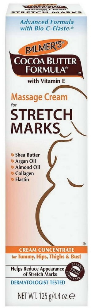 palmers stretch mark cream walmart
